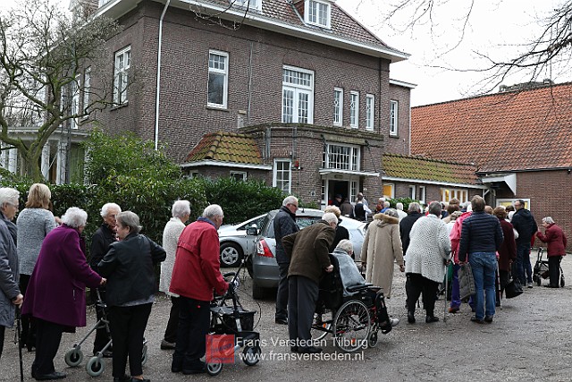 20151220 eetmetjehart kerstdiner2015 frans versteden fotografie tilburginbeeld FRVE9706.jpg